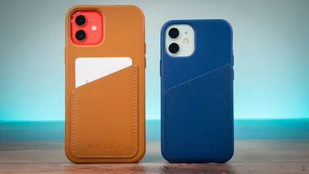 بيتينيا كازينو تطبيق الهاتف المحمول